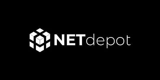 NETdepot