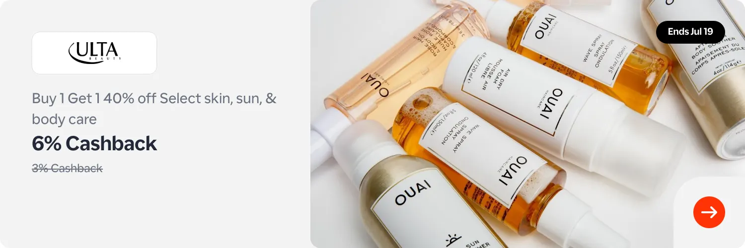 ULTA Beauty_2025-07-12_web_l1_beauty_hero