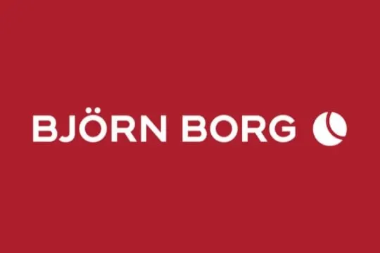 Merchant logo