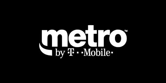 Metro by T-Mobile