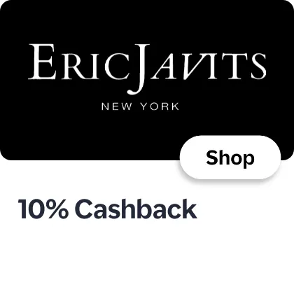 Eric Javits_2025-11-29_web_l1_fashion_featured