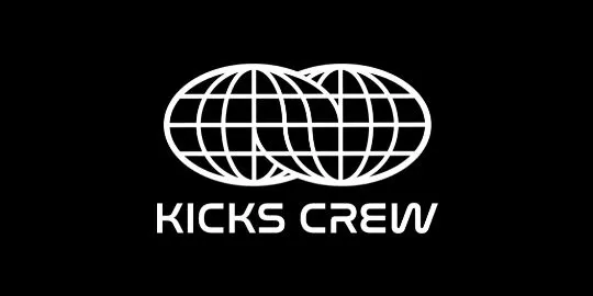 KICKS CREW