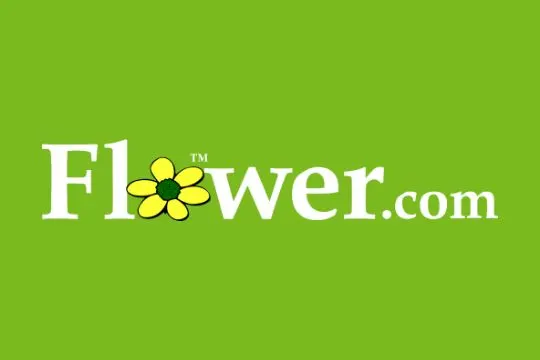 Merchant logo