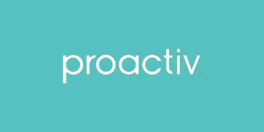 Proactiv
