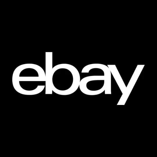 eBay