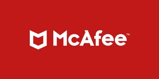 McAfee