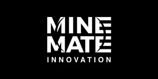 Mine Mate