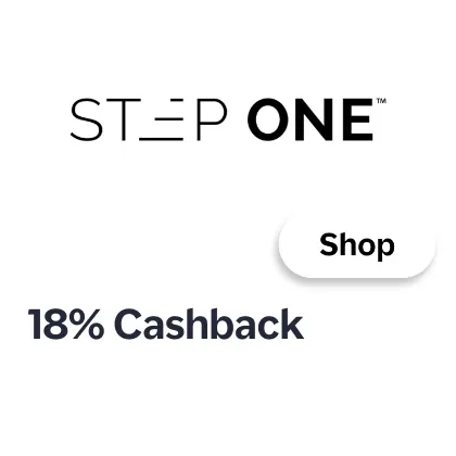 Step One_2026-08-10_web_campaign_screen_marketing_asset_2