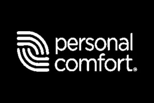Merchant logo