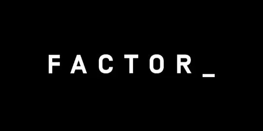 Factor