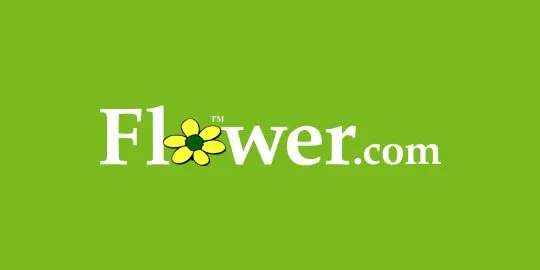 Flower.com