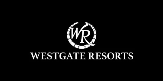 Westgate Resorts