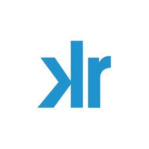 Kidrobot hero banner