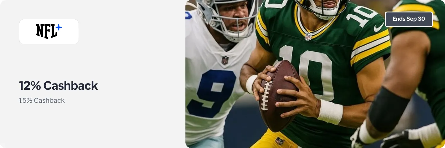 NFL+_2026-09-21_web_l1_home_hero