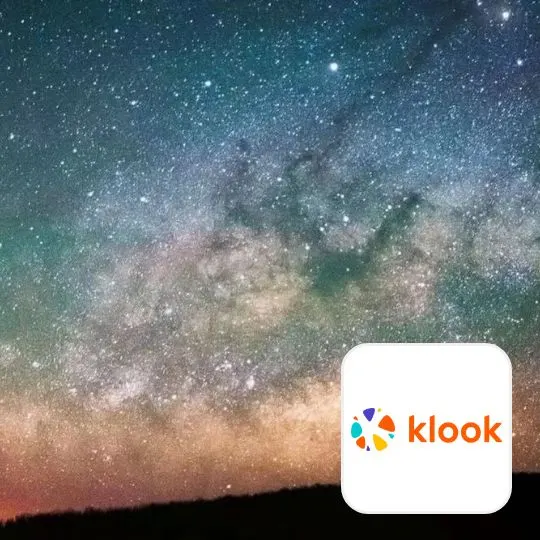 Klook