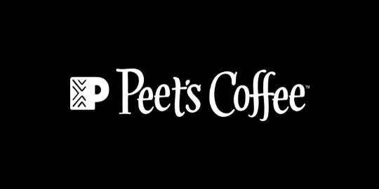 Peet's Coffee
