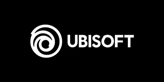 Ubisoft