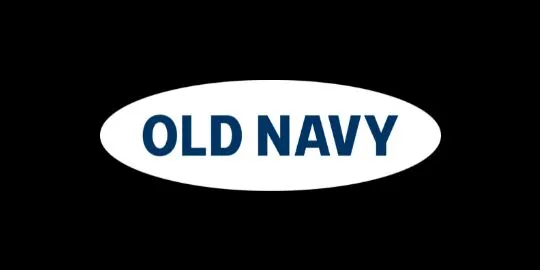 Old Navy