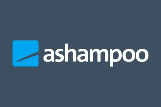 Merchant logo