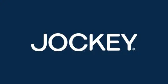 Jockey
