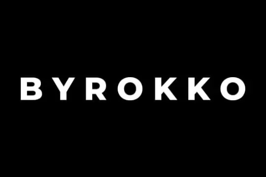 Merchant logo