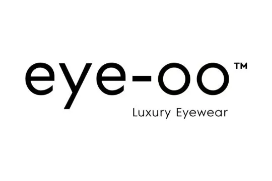 Merchant logo