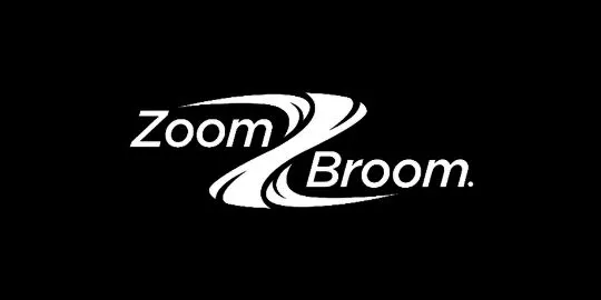 ZoomBroom