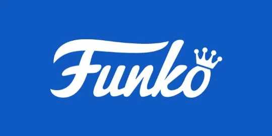 Funko