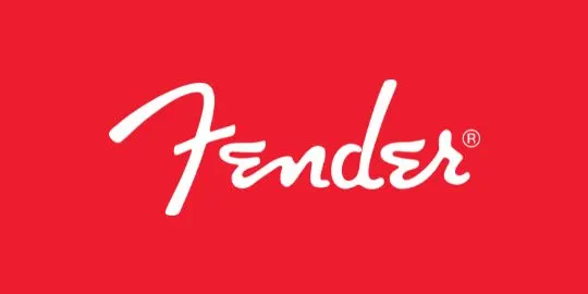 Fender