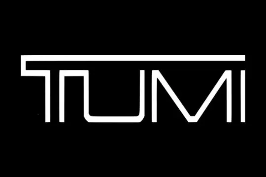 Merchant logo