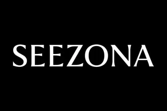 Merchant logo