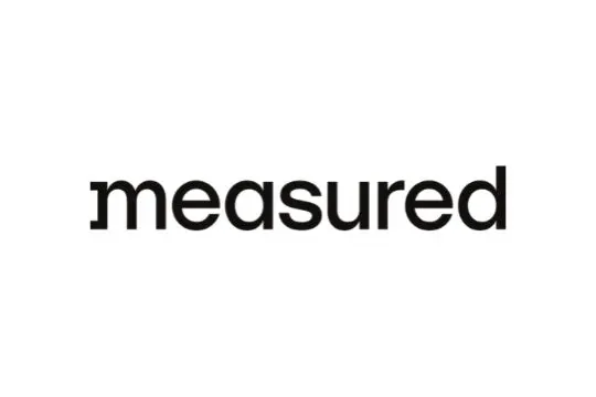 Merchant logo