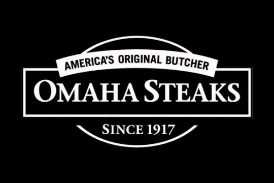 Merchant logo