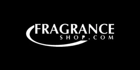 FragranceShop.com