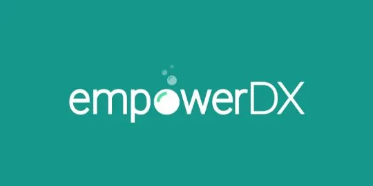 Empower DX Lab