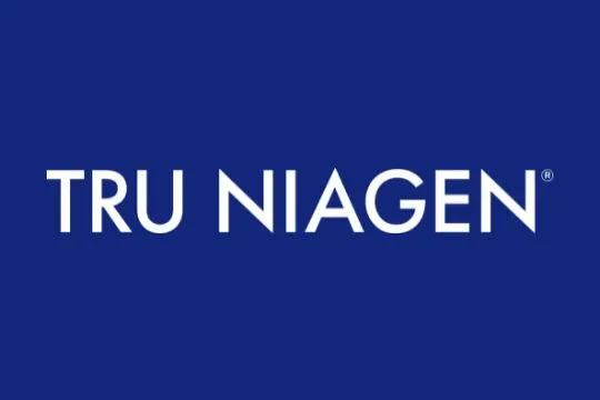 Merchant logo