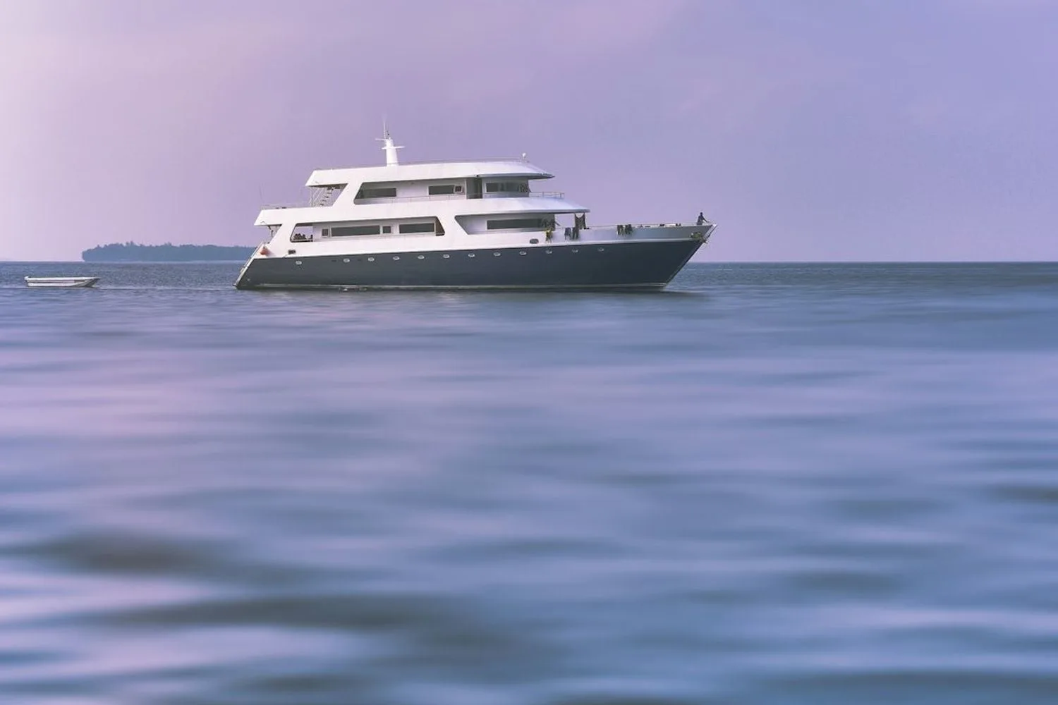 Ferryhopper hero banner