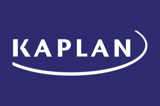 Merchant logo