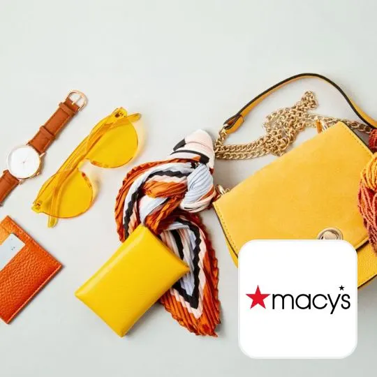 Macy's