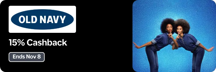 Old Navy_2025-11-06_web_l1_fashion_hero