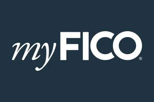 Merchant logo