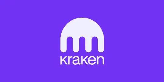 Kraken