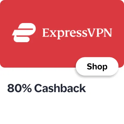 ExpressVPN_2026-05-03_web_campaign_screen_marketing_asset_2