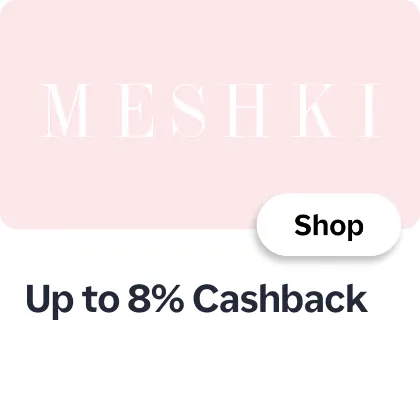 MESHKI_2026-07-21_web_l1_fashion_featured