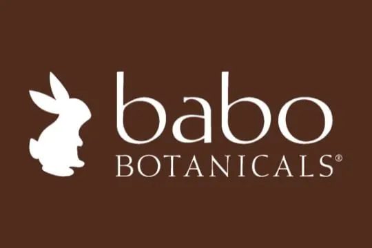 Merchant logo