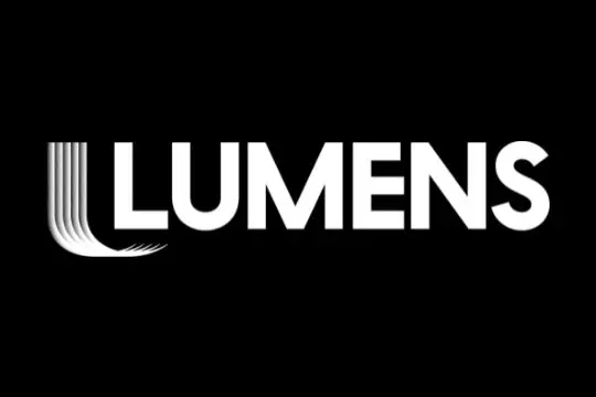 Merchant logo