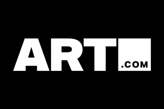 Merchant logo