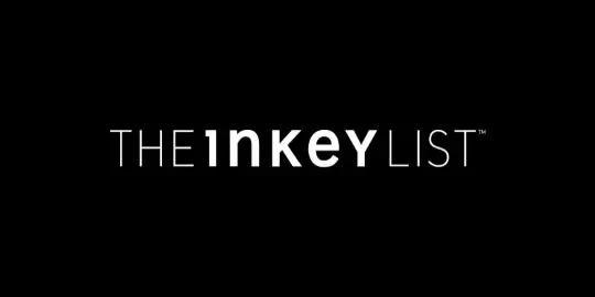 The INKEY List