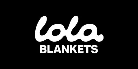 Lola Blankets