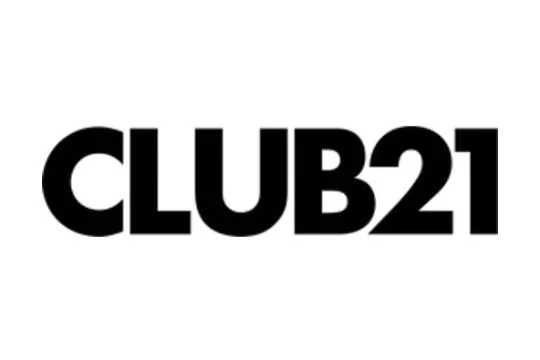 Merchant logo
